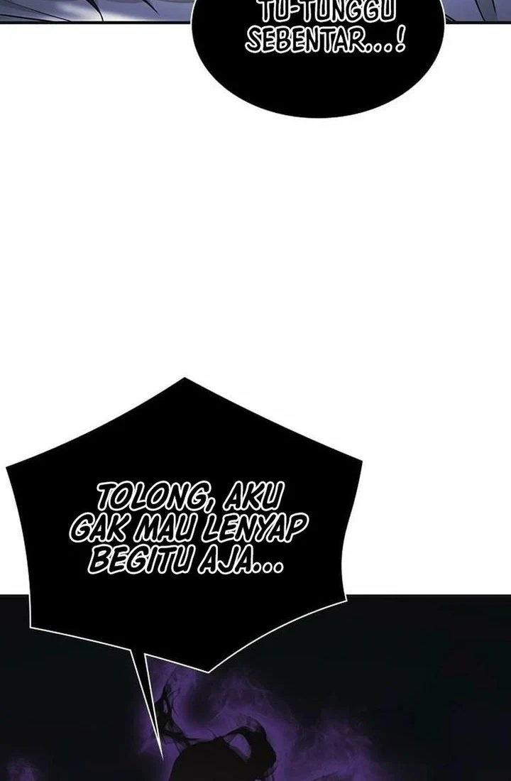 The Lawyer Who Sees Spirits Chapter 9 Gambar 32
