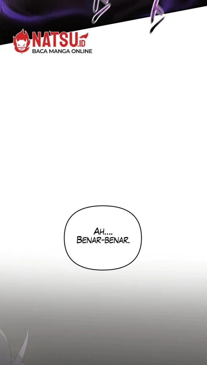 The Lazy Swordmaster Chapter 90 halaman 19
