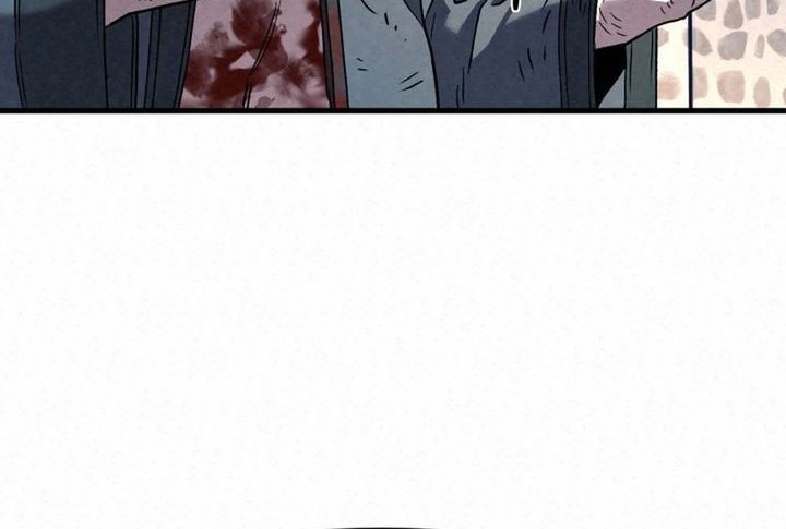 The Legend of Black Fox Master of Mount Kunlun’s Sword Chapter 24 Gambar 28