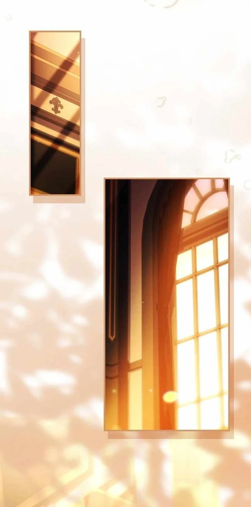 The Legendary Hero Is An Academy Honors Student Chapter 101 Gambar 38