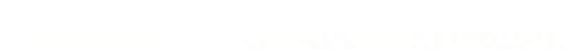 The Legendary Hero Is An Academy Honors Student Chapter 106 Gambar 38