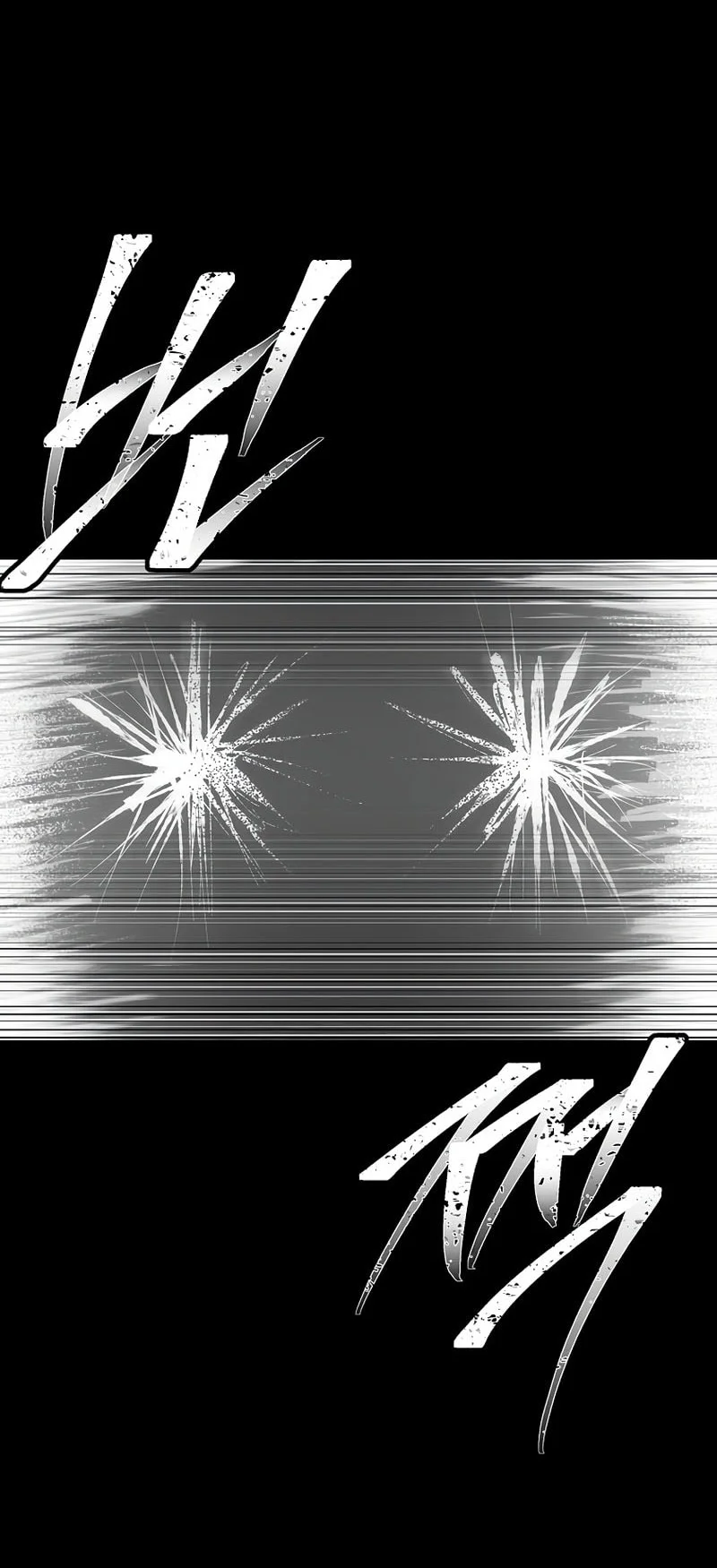 The Legendary Hero Is An Academy Honors Student Chapter 87 Gambar 37