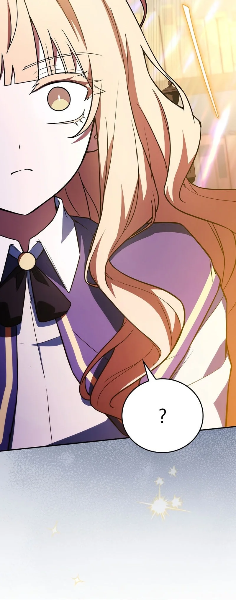 The Legendary Hero Is An Academy Honors Student Chapter 94 Gambar 32
