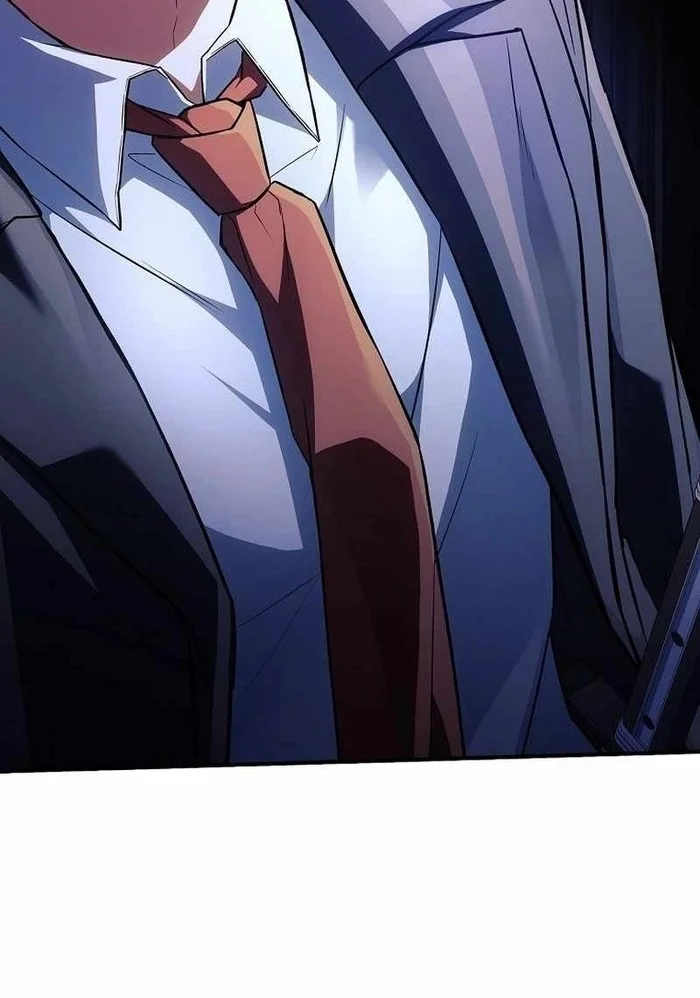 The Legendary Hero Is An Academy Honors Student Chapter 97 Gambar 36