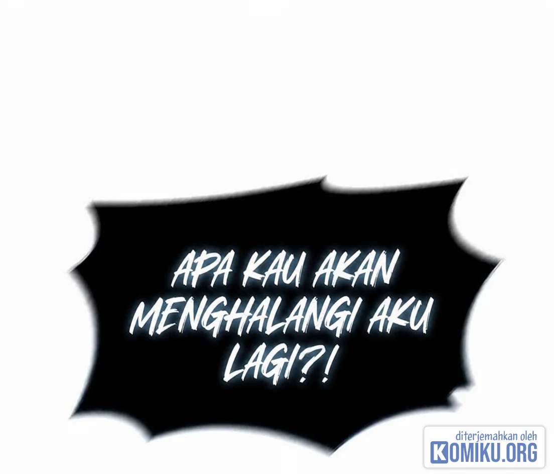 The Legendary Hero Is An Academy Honors Student Chapter 97 Gambar 37
