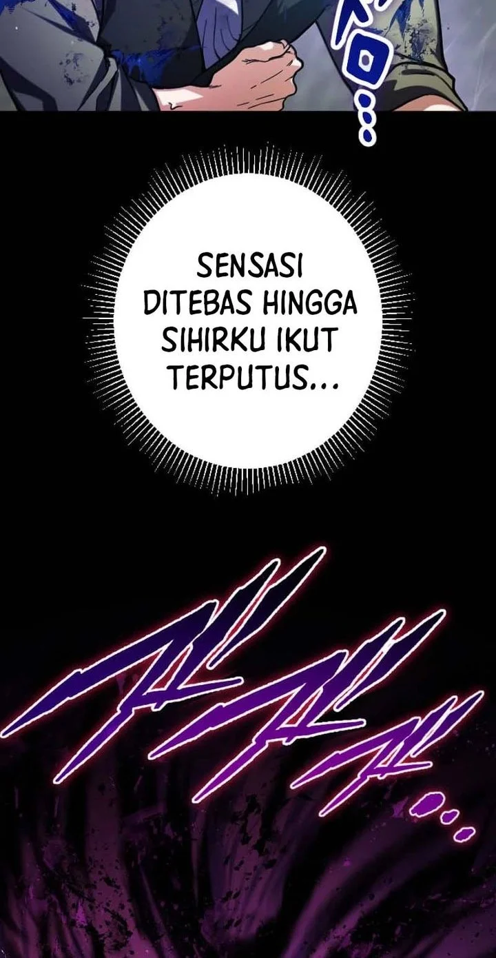 The Level 9999 Underachiever Dominates in a Woman-Ruled World Chapter 10 Gambar 19