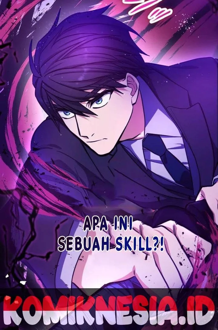 The Level 9999 Underachiever Dominates in a Woman-Ruled World Chapter 10 Gambar 21