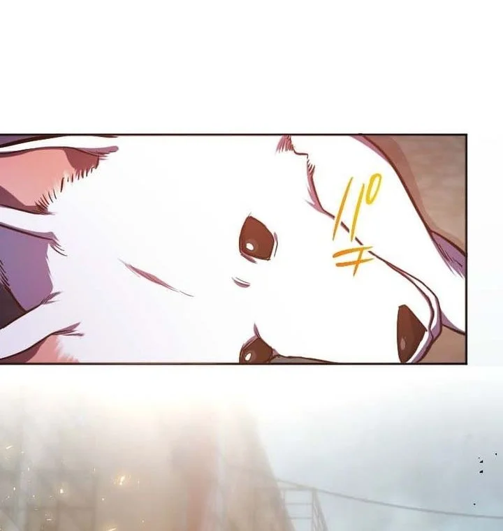 The Level 9999 Underachiever Dominates in a Woman-Ruled World Chapter 11 Gambar 18