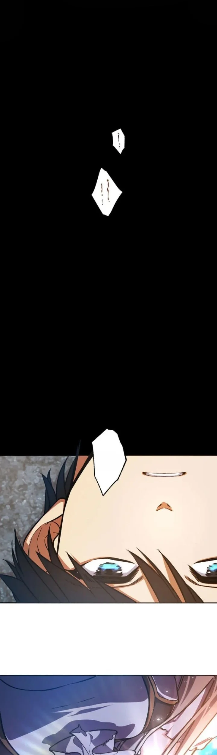 The Level 9999 Underachiever Dominates in a Woman-Ruled World Chapter 15 Gambar 16