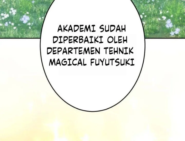 The Level 9999 Underachiever Dominates in a Woman-Ruled World Chapter 16 Gambar 17