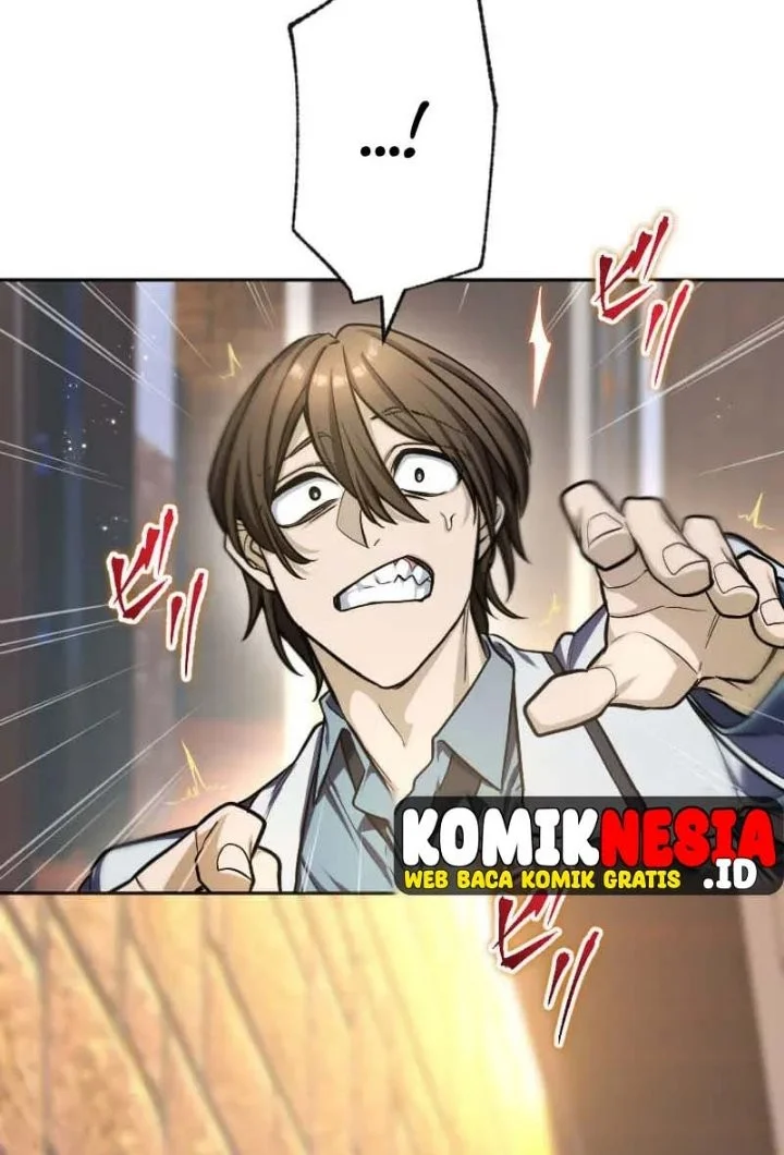 The Level 9999 Underachiever Dominates in a Woman-Ruled World Chapter 17 Gambar 16