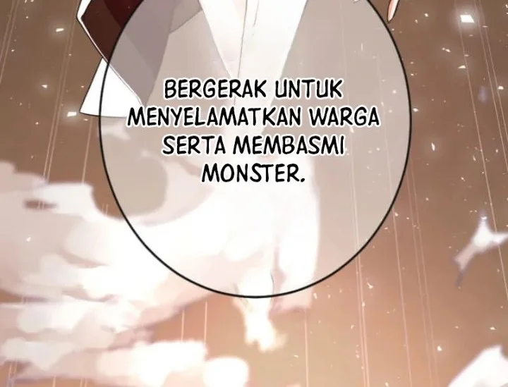 The Level 9999 Underachiever Dominates in a Woman-Ruled World Chapter 8 Gambar 17