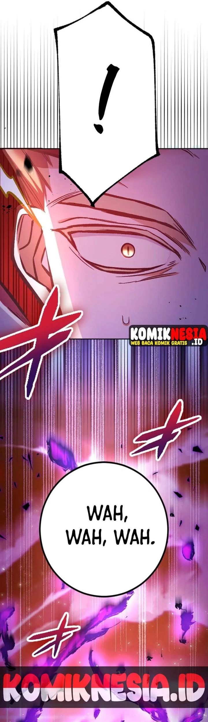 The Level 9999 Underachiever Dominates in a Woman-Ruled World Chapter 9 Gambar 21