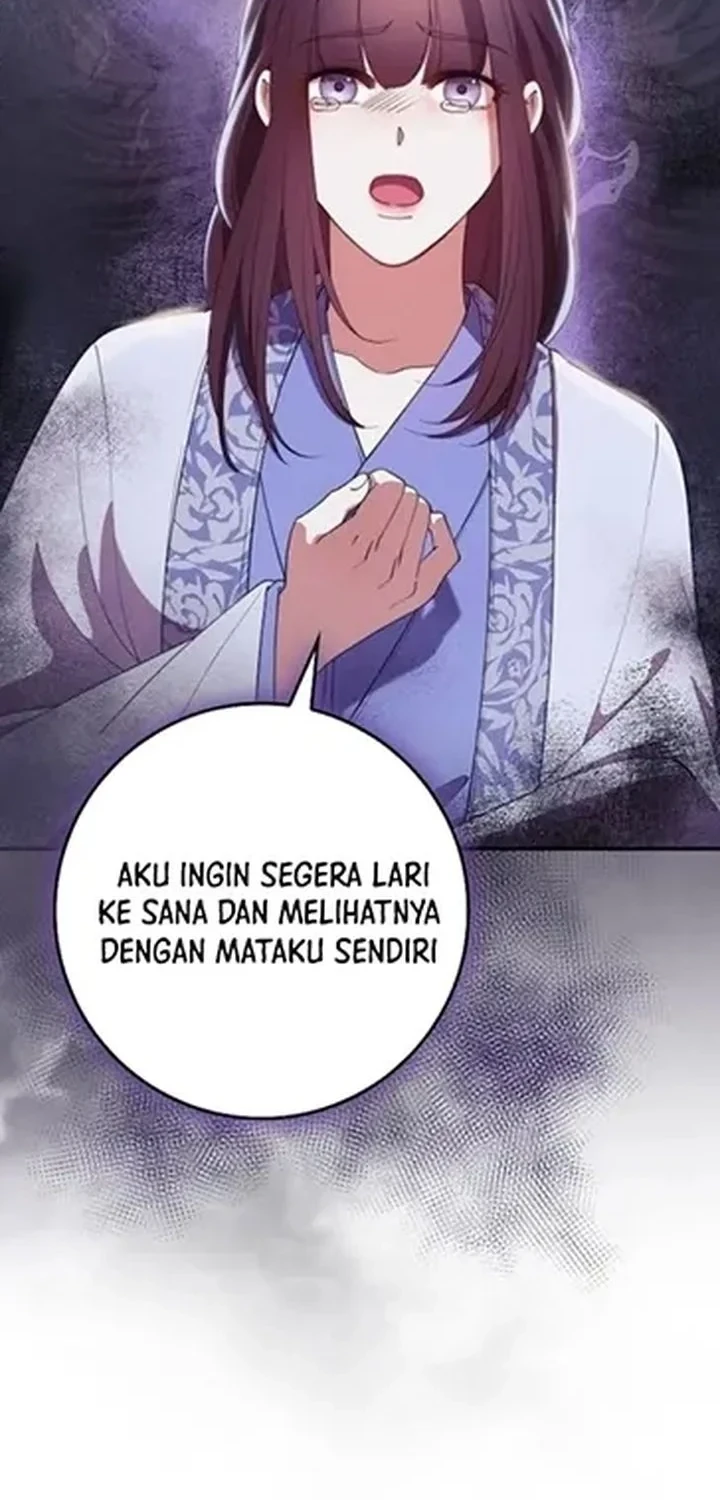The Lie Chapter 29 Gambar 26