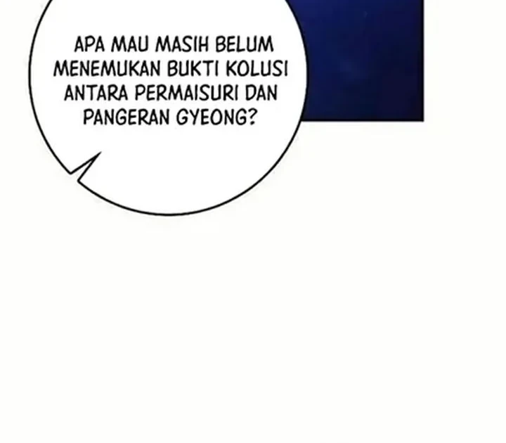 The Lie Chapter 31 Gambar 22