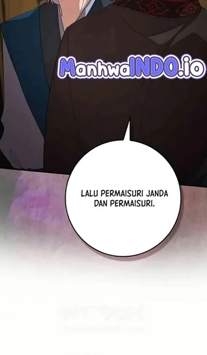 The Lie Chapter 31 Gambar 24