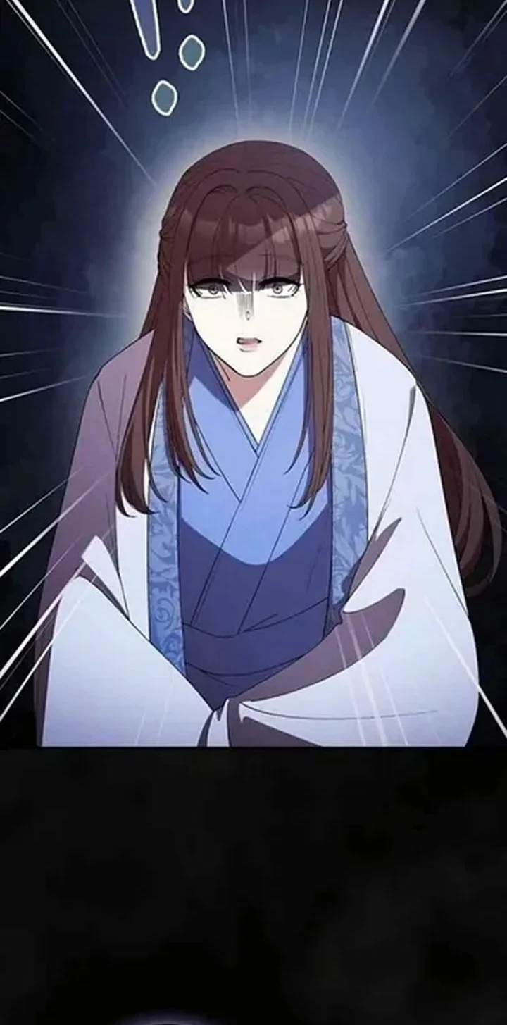 The Lie Chapter 32 Gambar 24