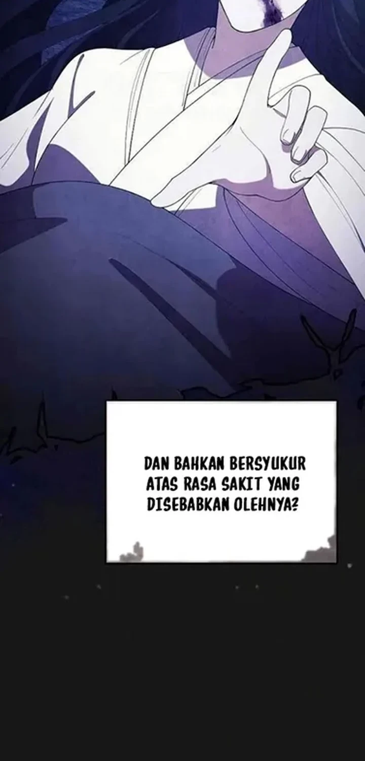 The Lie Chapter 33 Gambar 23