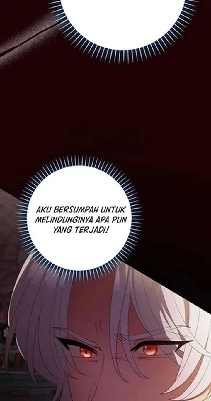 The Lie Chapter 34 Gambar 26