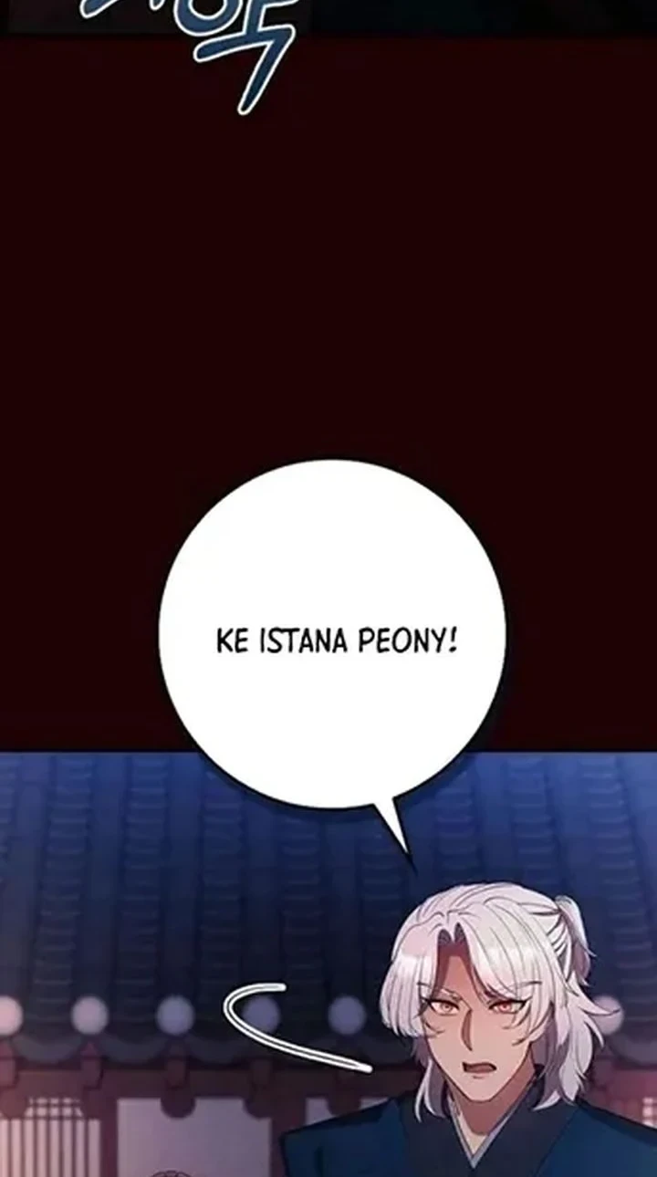 The Lie Chapter 34 Gambar 28