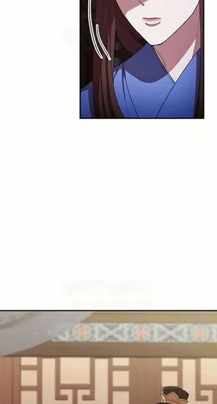 The Lie Chapter 35 Gambar 24
