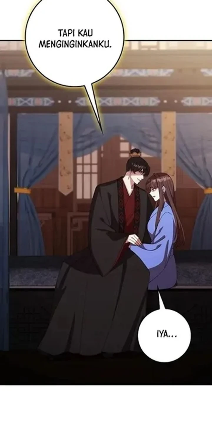 The Lie Chapter 36 Gambar 26