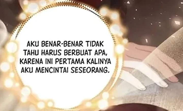 The Lie Chapter 36 Gambar 28