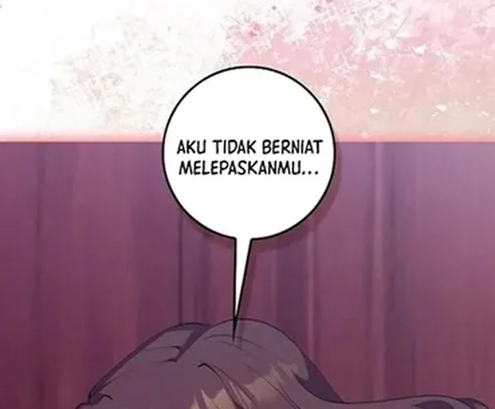 The Lie Chapter 40 Gambar 26