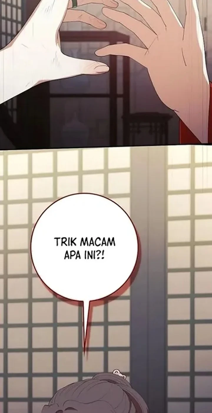 The Lie Chapter 42 Gambar 24