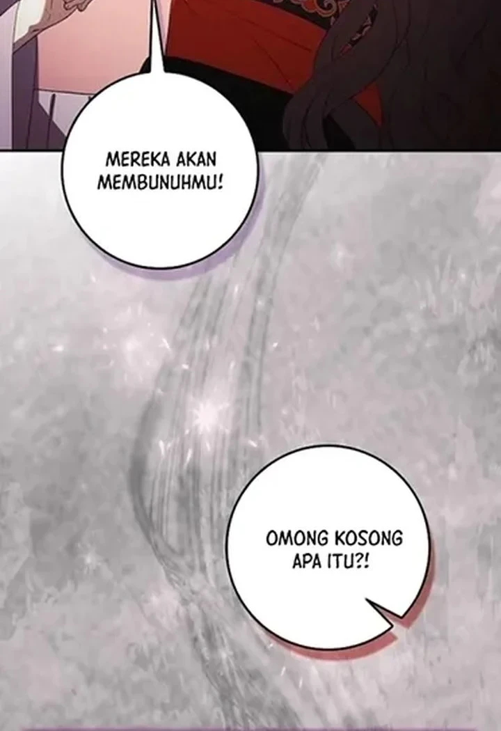 The Lie Chapter 42 Gambar 26
