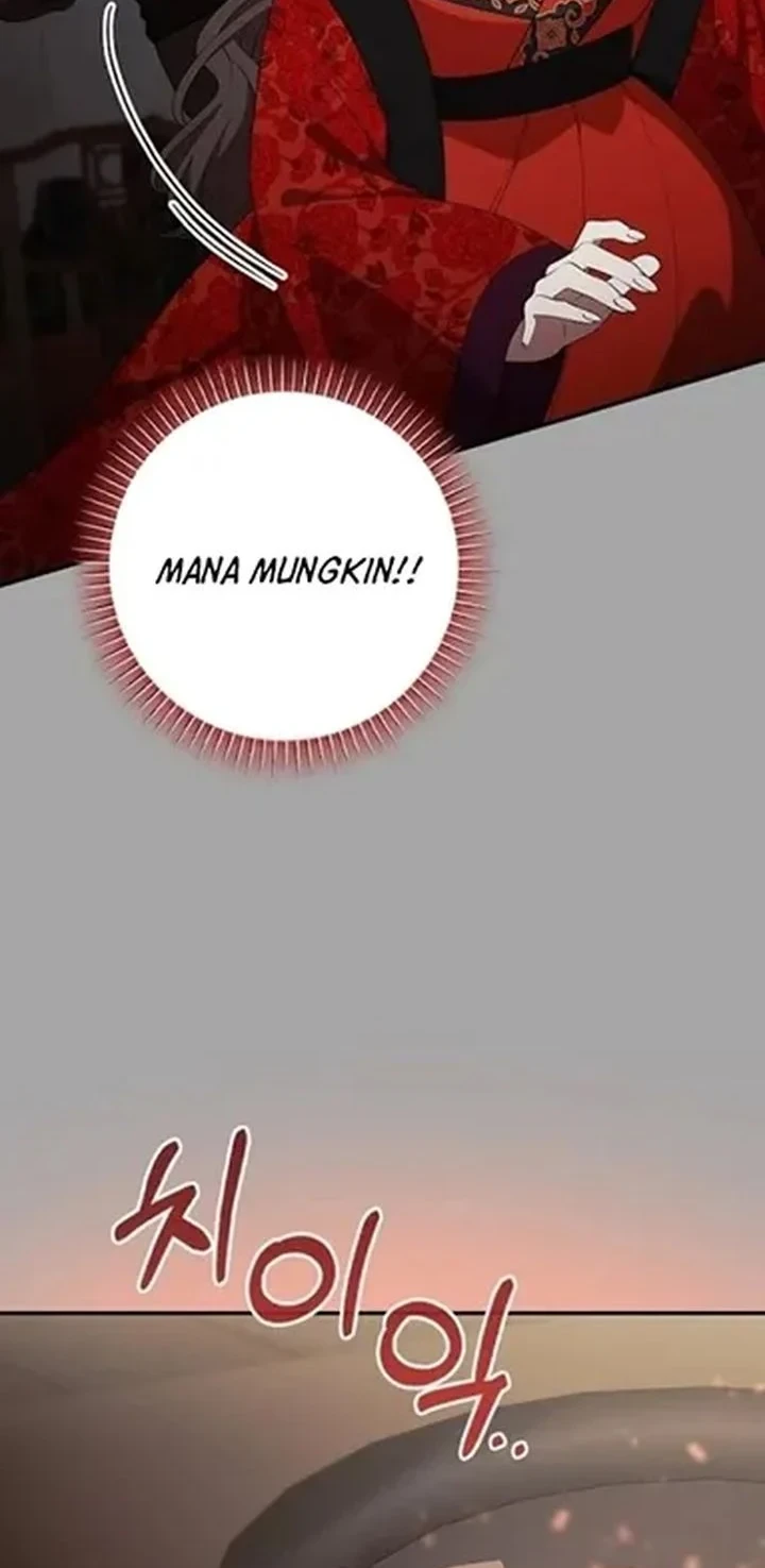 The Lie Chapter 43 Gambar 26