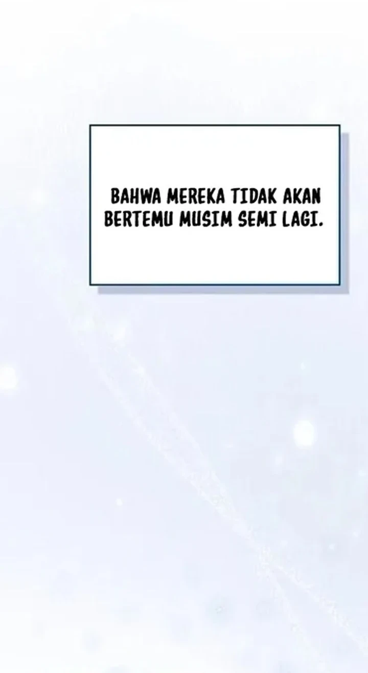 The Lie Chapter 45 Gambar 24