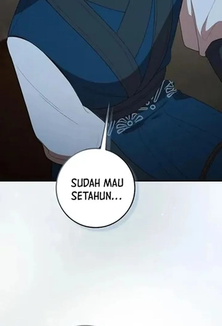 The Lie Chapter 45 Gambar 26