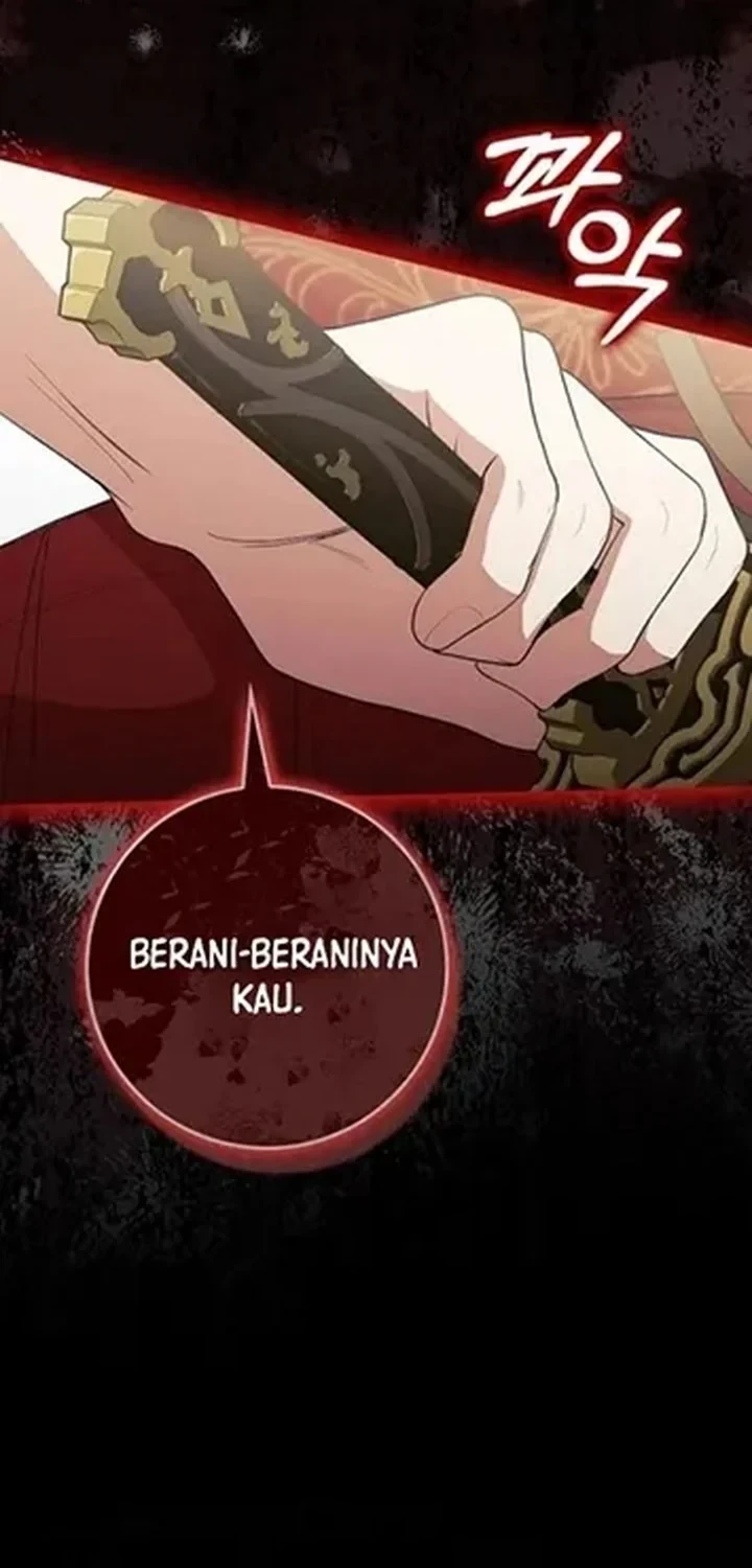 The Lie Chapter 46 Gambar 26