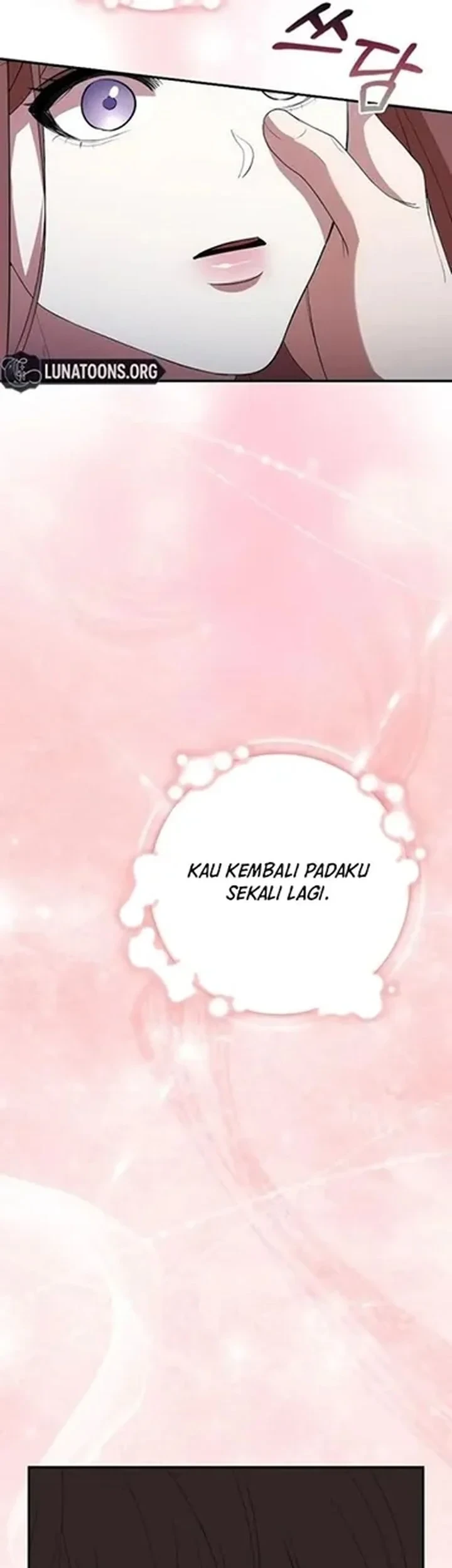 The Lie Chapter 47 Gambar 25