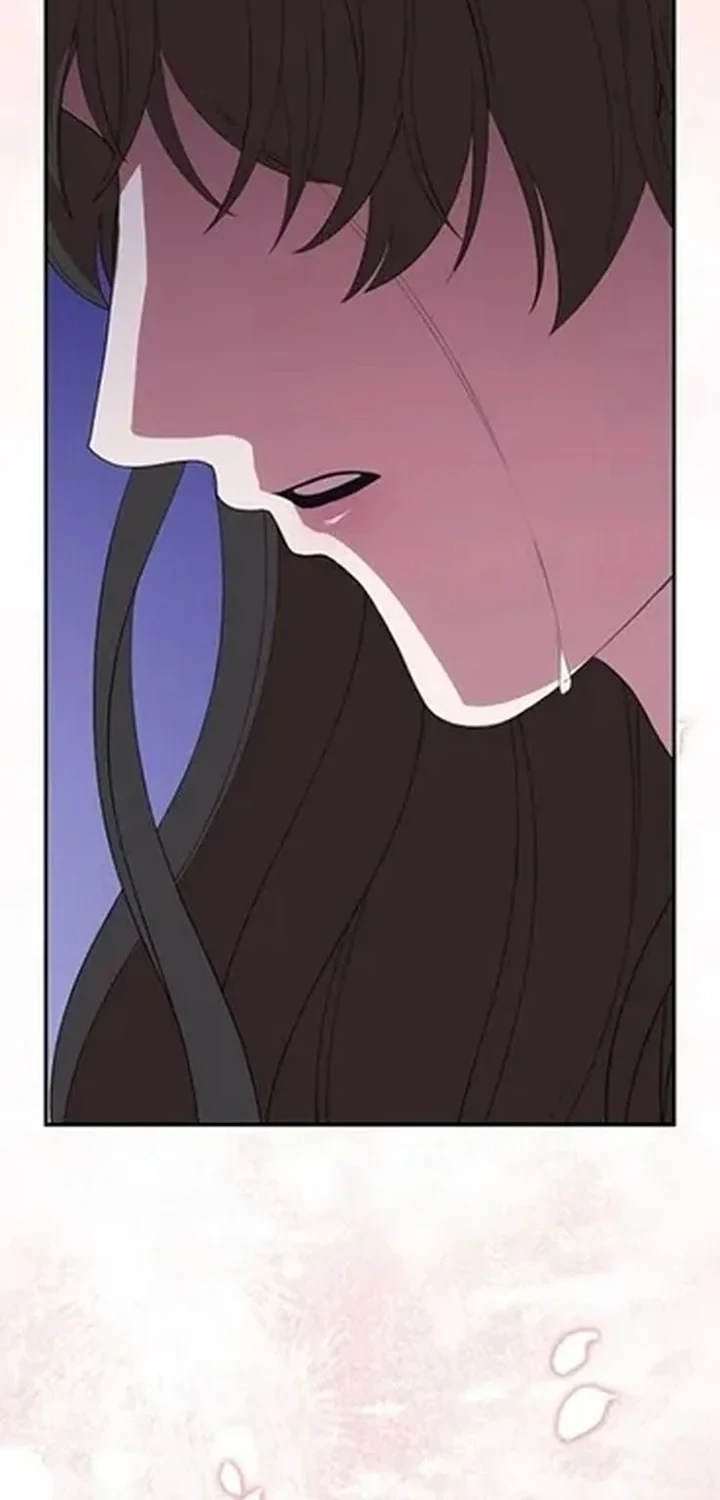 The Lie Chapter 47 Gambar 26