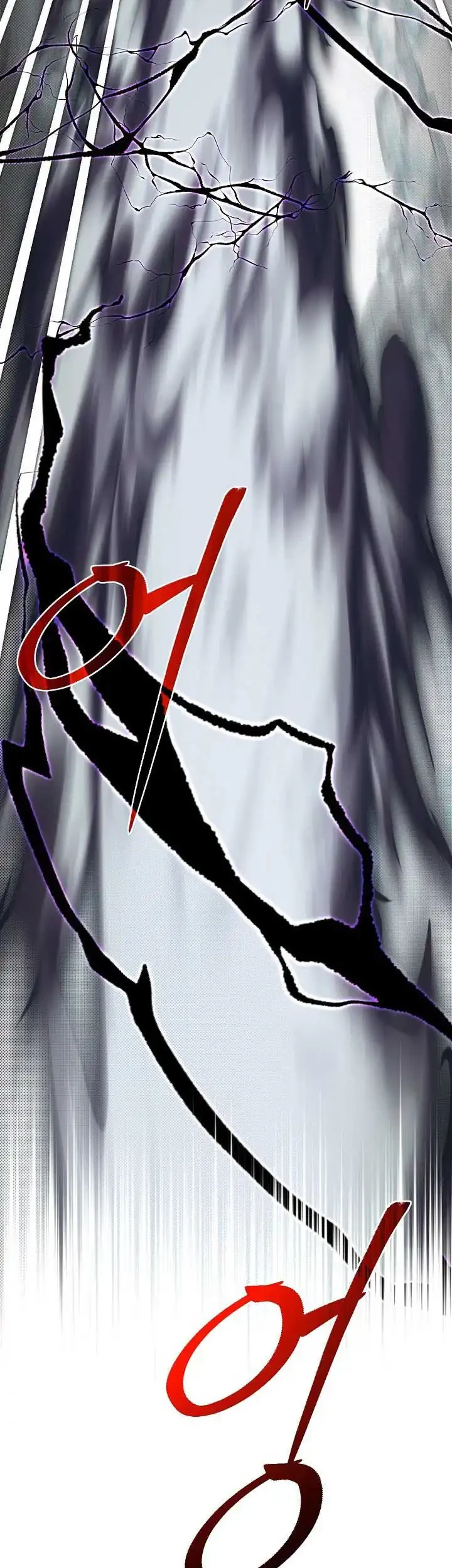 The Little Brother Is the Academy’s Hotshot Chapter 111 Gambar 24