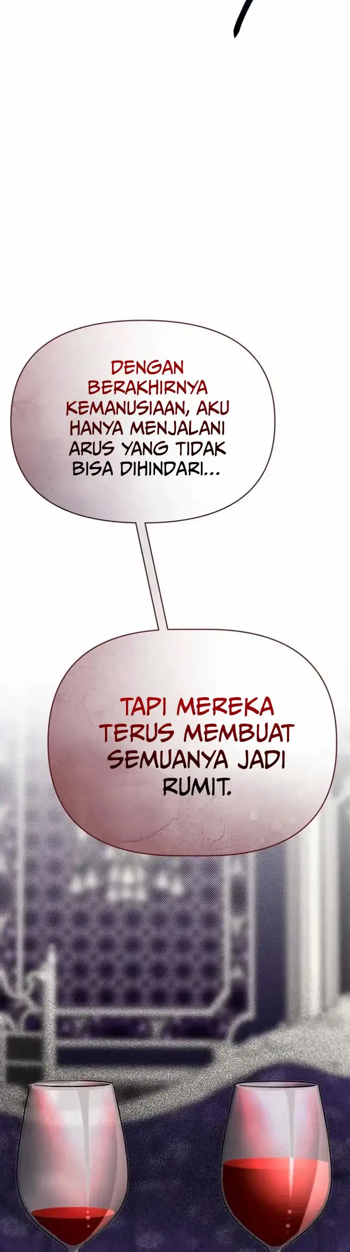 The Little Brother Is the Academy’s Hotshot Chapter 98 Gambar 18