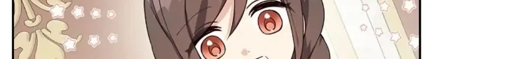 The Little Lady Behind the Villain Chapter 11 Gambar 30