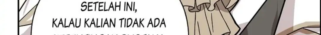 The Little Lady Behind the Villain Chapter 15 Gambar 28