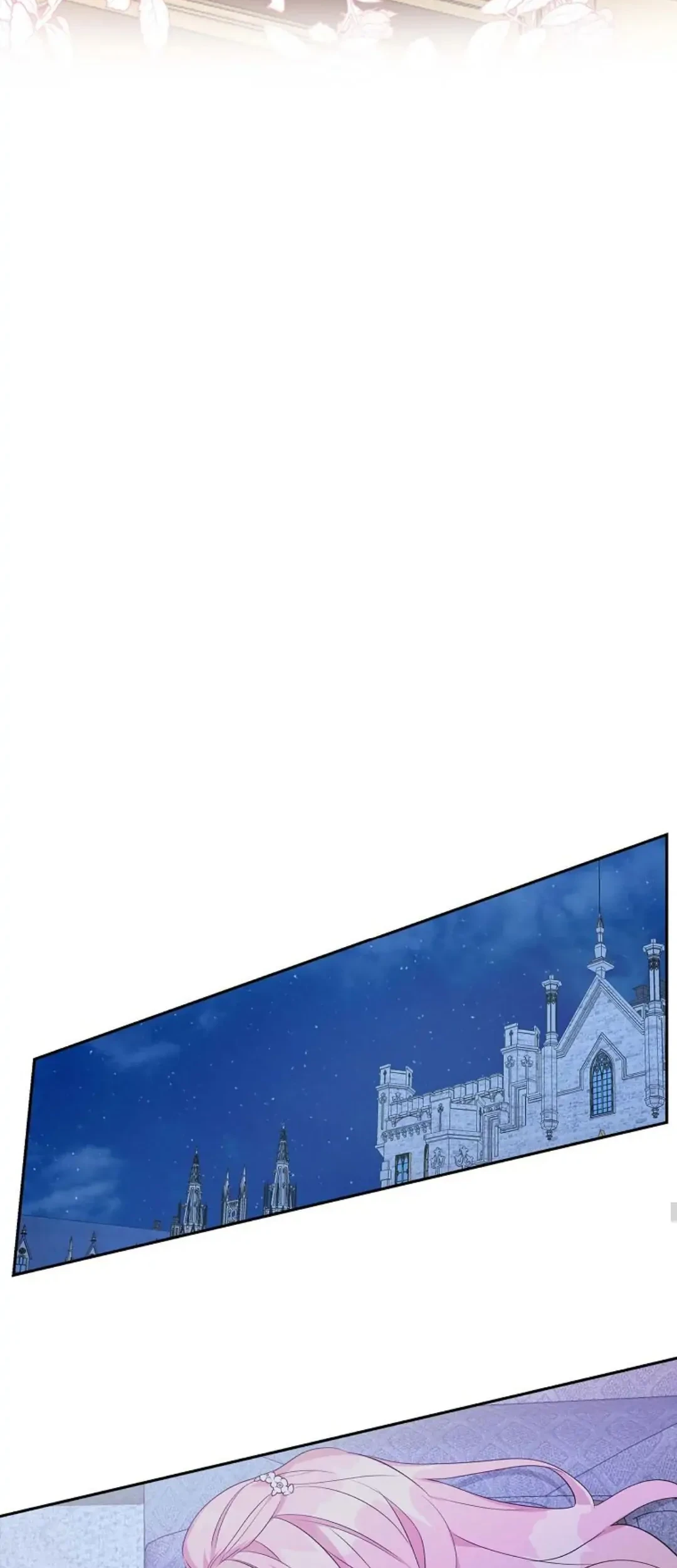 The Little Lady Behind the Villain Chapter 16 Gambar 27