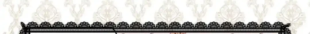 The Little Lady Behind the Villain Chapter 17 Gambar 31