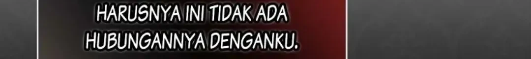 The Little Lady Behind the Villain Chapter 22 Gambar 31