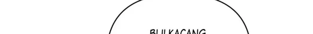 The Little Lady Behind the Villain Chapter 22 Gambar 34