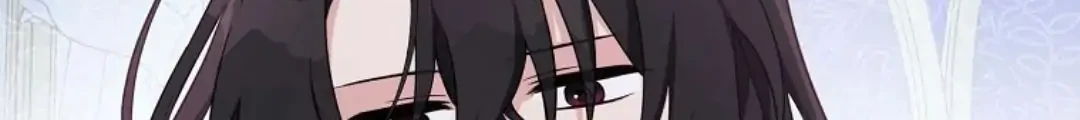 The Little Lady Behind the Villain Chapter 24 Gambar 31