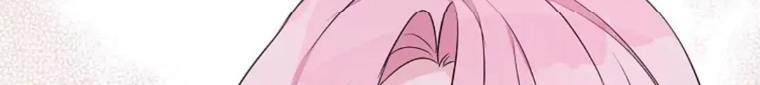 The Little Lady Behind the Villain Chapter 27 Gambar 28
