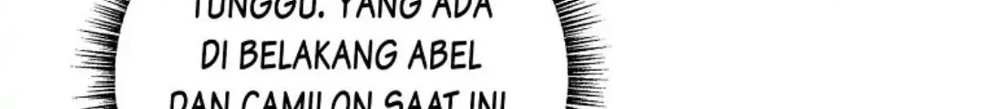The Little Lady Behind the Villain Chapter 32 Gambar 28