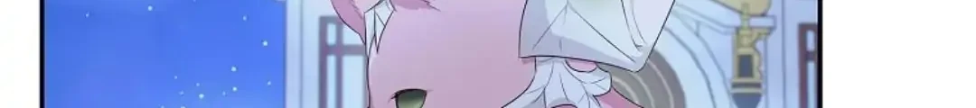 The Little Lady Behind the Villain Chapter 32 Gambar 31