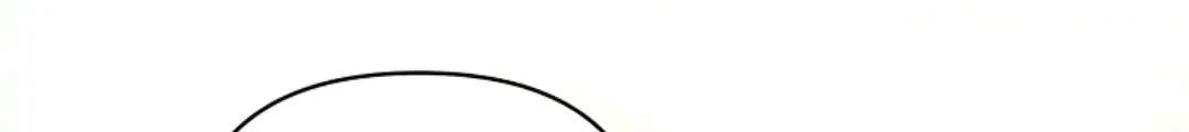 The Little Lady Behind the Villain Chapter 39 Gambar 25
