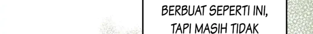 The Little Lady Behind the Villain Chapter 41 Gambar 27